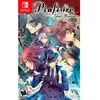 Image de Nintendo Games Switch Piofiore: Fated Memories