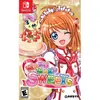Image de Aksys Game, Waku Waku Sweets