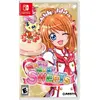 Image de Nintendo Games Switch Waku Waku Sweets - Import