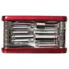 Image de Silca Multi-outil Italian Army Knife Tredi 13