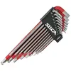 Image de Silca Kit D´outils Hx-2 Travel