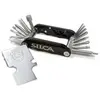 Image de Silca Multi-outil Italian Army Knife Venti 20