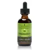Image de Macadamia Beauty Professional Strengthen & Smooth Concentrated Oil Haarolie
