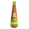 Image de Macadamia Beauty Natural Oil Color Care Shampoo Shampoo