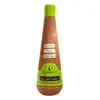Image de Macadamia Beauty Natural Oil Color Care Conditioner Conditioner