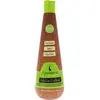 Image de Macadamia, Après-shampoing, Natural Oil Color Care Conditioner - Après-shampooing protecteur pour cheveux colorés (300 ml)
