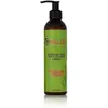 Image de Mielle, Gel pour cheveux, Rosemary Mint Crème coiffante quotidienne (Crème capillaire, 240 ml)