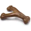 Image de Benebone Wishbone Bacon (Jouet à mâcher pour chiens), Jouets pour chien
