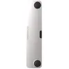 Image de Compulocks Cadenas Blade Bracket W/keyed Lock