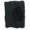 Image de Thousand Gants Courts Bike