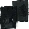 Image de Thousand, Gants de vélo, (L)
