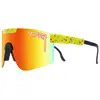 Image de Pit Viper Lunettes De Soleil The Originals 1993