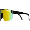 Image de Pit Viper Lunettes De Soleil The Originals Mystery