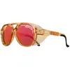 Image de Pit Viper Lunettes De Soleil The Exciters Corduroy