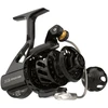 Image de Van Staal Moulinet Spinning Vsx2