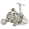 Image de Van Staal Moulinet Spinning Vsx2