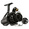 Image de Van Staal Moulinet Spinning Vsx2