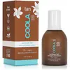 Image de Coola Suncare, Autobronzant, Sunless Tan (Sérum autobronzant, 50 ml)