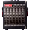 Image de Positive Grid Spark MINI Black Portable Smart Guitar Amp & Bluetooth Speaker (Contrebasse, Guitare, 10 W), Amplificateur, Noir