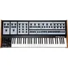 Image de Oberheim Synthétiseur OB-X8, Synthétiseur, Noir