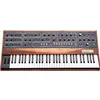 Image de Sequential Synthétiseur Prophet-10, Synthétiseur, Noir