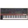 Image de Sequential Synthétiseur Prophet-5, Synthétiseur, Noir