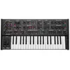 Image de Sequential Synthétiseur Prophet-5