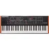 Image de Sequential Module Prophet Rev2 8-Voice, Synthétiseur, Multicolore