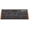Image de Sequential Synthétiseur Prophet Rev2 Desktop 8-voice
