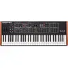 Image de Sequential Prophet Rev2 8-Voice, Synthétiseur
