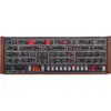 Image de Sequential Prophet 6 (module), Synthétiseur