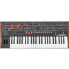 Image de Sequential Prophet 6 synthétiseur analogique, Synthétiseur