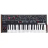 Image de Sequential Synthétiseur Prophet-6