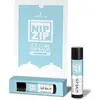Image de Sensuva, Soin pour les lèvres, Nip Zip (Gel pour les lèvres, 15 ml)