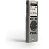 Image de Philips Enregistreur Vocal Dvt1170