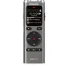 Image de Philips DVT 2075 (8 Go), Dictaphone, Gris