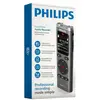 Image de Philips Enregistreur Vocal Dvt 2075