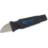 Image de iFixit Jimmy, Composant PC : outils