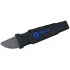 Image de Ifixit Outil D'ouverture Jimmy