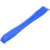 Image de iFixit Outil d'ouverture, Composant PC : outils