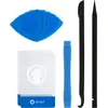Image de iFixit Kit d'outils d'ouverture, Composant PC : outils