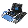 Image de Ifixit Kit D´outils Pour Les Entreprises De Réparation De Smartphones