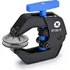 Image de iFixit Anti-Clamp, Composant PC : outils