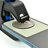 Image de Ifixit Protecteur D´objectif Anti-clamp