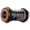 Image de Praxis Boîtier De Pédalier Bb30/pf30/osbb Pf46/bb42-68-24 Ceramic