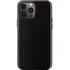 Image de Nomad Sport Case (Apple iPhone 13 Pro Max), Coque pour téléphone portable, Noir