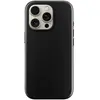 Image de Nomad Coque De Téléphone Sport Iphone 16 Pro