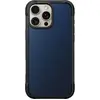 Image de Nomad Étui durci iPhone 16 Pro Max Bleu Atlantique (Apple iPhone 16 Pro Max), Coque pour téléphone portable, Bleu