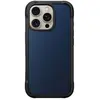 Image de Nomad Coque De Téléphone Rugged Iphone 16 Pro