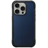 Image de Nomad Coque De Téléphone Rugged Iphone 15 Pro
